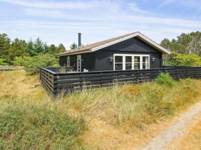Holiday Home Andrea - 1-6km from the sea by Interhome